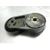 94E018 Serpentine Belt Tensioner For 11-13 Dodge Grand Caravan 3.6 05184617AD 94E018 Serpentine Belt Tensioner For 11-13 Dodge Grand Caravan 3.6 05184617AD